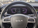 Used 2025 Kia Telluride SUV