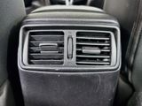 Used 2021 Nissan Rogue Sport SUV