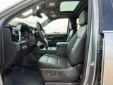 New 2026 GMC Sierra 1500 Truck