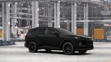 New 2026 Toyota RAV4 SUV