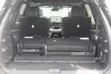 New 2026 Toyota Sequoia SUV