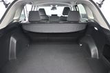 Used 2025 Toyota RAV4 SUV