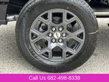 New 2026 Ford F-150 Truck