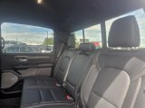 New 2026 Ram 1500 Truck