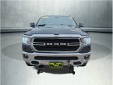 Used 2019 Ram 1500 Truck