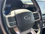 Used 2023 Ford Expedition SUV