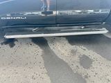 New 2025 GMC Sierra 1500 Truck