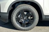 New 2026 Honda Ridgeline Truck
