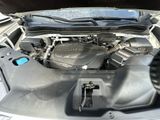 Used 2023 Honda Passport SUV