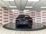 Used 2022 Hyundai Elantra Sedan
