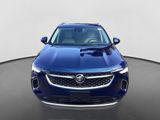 Used 2023 Buick Envision SUV