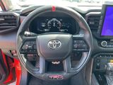 Used 2023 Toyota Tundra Hybrid Truck