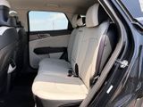 New 2026 Kia Sportage SUV