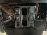 Used 2024 Volkswagen Tiguan SUV
