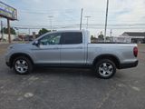 Used 2026 Honda Ridgeline Truck