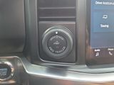 Used 2024 Ford F-350SD Truck