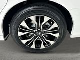 New 2026 Honda Odyssey Van