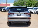 New 2026 Acura MDX SUV