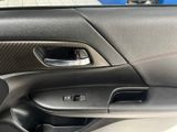 Used 2017 Honda Accord Sedan