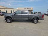 New 2026 Ford F-250SD Truck