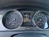 Used 2018 Volkswagen Golf Alltrack Wagon