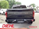 Used 2020 Ford F-150 Truck