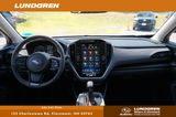 Used 2024 Subaru Crosstrek SUV