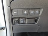 Used 2019 Nissan Armada SUV