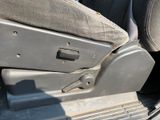 Used 2005 Chevrolet Silverado 2500HD Truck