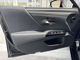 Used 2023 Lexus ES Sedan