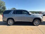 Used 2026 GMC Yukon SUV