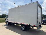 New 2023 Chevrolet 5500XD LCF Diesel Truck
