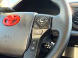 Used 2021 Toyota Tacoma Truck