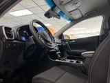 Used 2021 Kia Sportage SUV