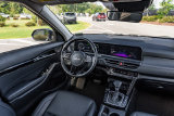 Used 2026 Kia Seltos SUV