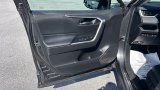 Used 2022 Toyota RAV4 SUV