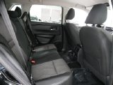 Used 2025 Nissan Rogue SUV