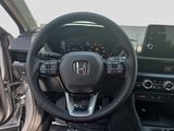 New 2026 Honda CR-V SUV