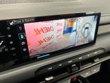 New 2027 Kia Telluride Hybrid SUV