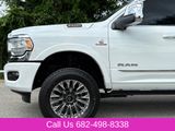 Used 2023 Ram 2500 Truck