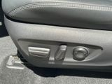 Used 2024 Toyota RAV4 Hybrid SUV