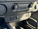 New 2026 Nissan Frontier Truck