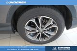 Used 2020 Honda CR-V SUV
