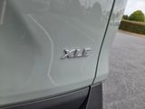 Used 2023 Toyota RAV4 SUV