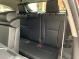Used 2023 Toyota Highlander SUV