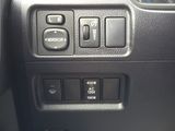 Used 2018 Toyota 4Runner SUV