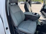 Used 2021 Ford F-150 Truck