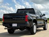 Used 2025 Toyota Tacoma Truck