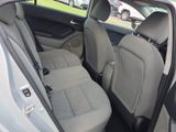 Used 2015 Kia Forte Sedan
