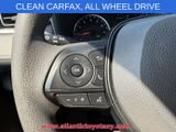 Used 2019 Toyota RAV4 SUV